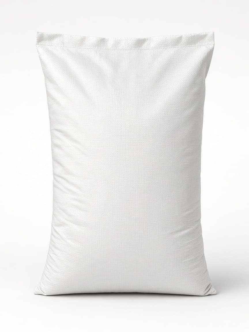 Pellet A2 6 mm, worek 15 kg